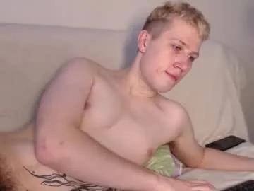 miluegin — lovense on #foreskin #cumshow #feet #young #lovense [122 tokens remaining]