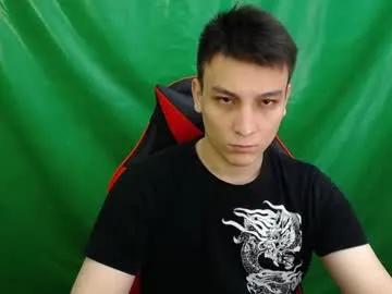 minato_kabuki's avatar