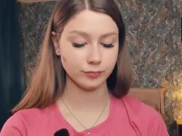 minditrelles — GOAL: start this day with gentle kiss<3 [11 tokens remaining] I'm new here hey hey!   #new #young #shy #teen #18