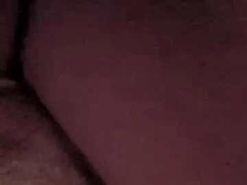 mini4in — Mini4in's room #smallcock #smoke #penis envy #edging #