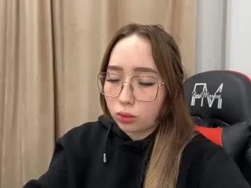 mira_light_'s avatar