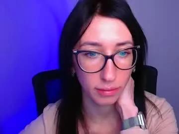 miriam_candyy on Chaturbate 