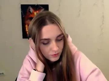 miss_angelina_'s avatar