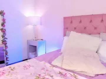 misshiller_gh's avatar