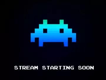 misshowl on Chaturbate 