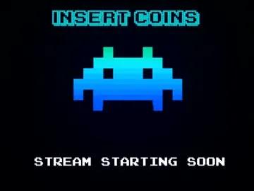 misshowl on Chaturbate 