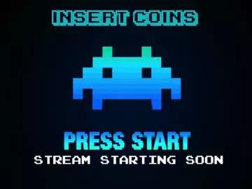 misshowl on Chaturbate 