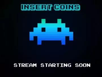 misshowl on Chaturbate 