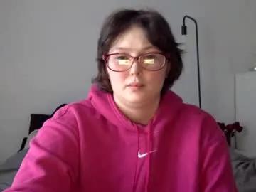 missmistressmal's avatar