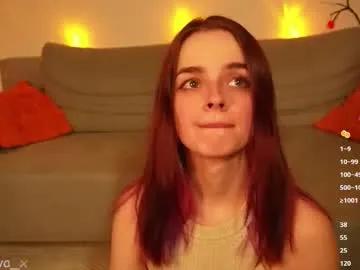 mistiva — Hi everyone! - Goal: Take off shorts^^I'm #new here and a little #shy, but I hope you'll support me and let's have fun! :  [222 tokens left] #young #teen #18 #skinny