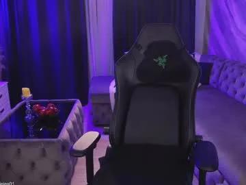 mmmaaa1234 on Chaturbate 