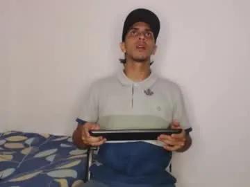 monkey_uchiha77's avatar