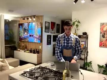 morgan_hiller's avatar