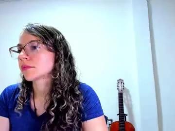 morning_littlestart's avatar