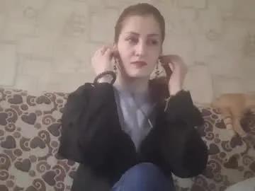 mozellasichler's avatar