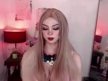 murphy_bitches — Hard cock wating for you. Enter to see me cum! #mistress #humiliation  #goddess #roleplay lovense #asian