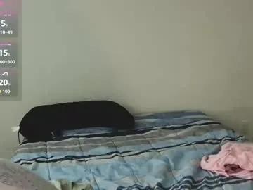 my420couple's avatar