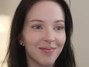 my_stella_ — All goals completed!  Thanks to all tippers! #natural #slim #tease #shy #bigboobs