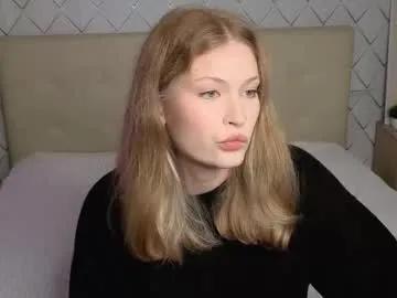 nanami_v02 on Chaturbate 