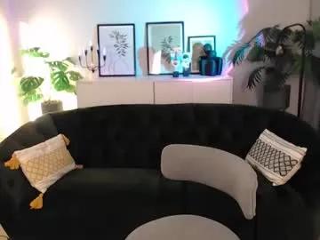 natalee_love on Chaturbate 