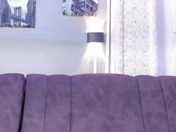 natan_77 on Chaturbate 