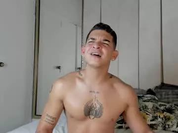 natan_77 on Chaturbate 