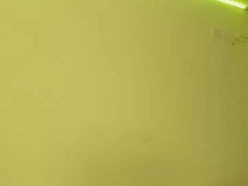 natt15 on Chaturbate