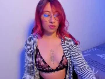 natt15 on Chaturbate