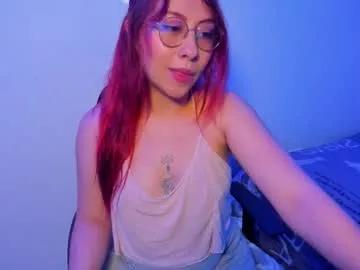 natt15 on Chaturbate