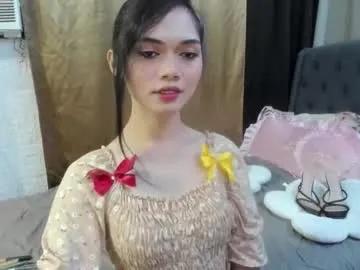 naughty_emmats — your asian bbgril is back with a BIGCOCK<3