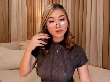 naughty_hunk_yuki — HOT AND AMAZING SHOW #asian #anal #bdsm #cei #sph