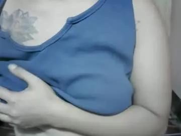 naughtymom_33 — #milk  #asianpinay #squirt  #boobs  #ass