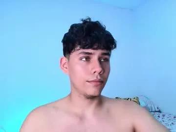 nayton_and_lex's avatar