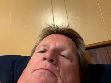 ne_1_4_69_ — #chubby #daddy Welcome, Please Tip if you can... I need the money !