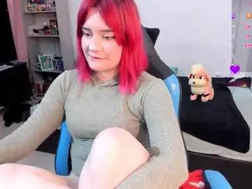 neeko_lol_ on Chaturbate 