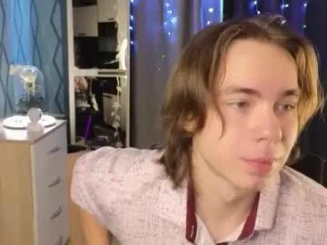 neganxxl on Chaturbate