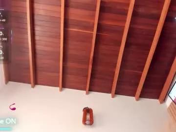 neo_dimou — GOAL: Vibrate my ass +CUM [1796 tokens remaining] Welcome to my room! #cum #muscle #bigcock #lovense #young