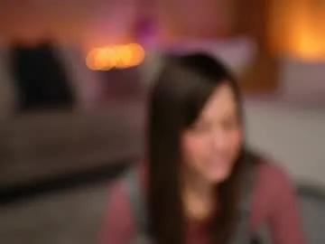 newchloe18 — #ticketshow #skinny #young #french