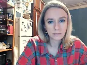 nicekat — PRIVATE 42 tk min  #smalltits #erotic #joi #mature #lovense