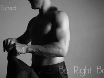 nickriverzxo — Welcome to my room! - Goal: Remove your shirt [199 tokens left] #anal #cock #edging #vibrator #cum