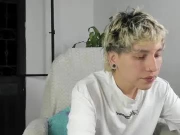 nico_nico_xd's avatar