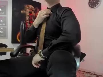 nicolass_fellener's avatar