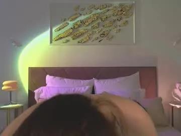 nicole_broown — GOAL: LOLLIPOP SUCKING CLOSER [89 tokens remaining] I am glad to see you in my room <3 Yes, I will raise the teeob mood and spend this evening together  PVT is open! #redhead #skinny #teen #redha