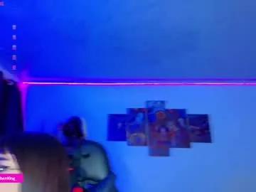 nicorobinn — Make me go crazy with your fantasies and your darkest desires, I want to please you.  #fuckmachine #anal #squirt #deepthroat #asian