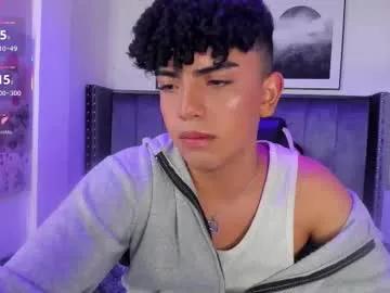 niick_twink's avatar