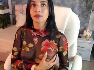 niko_robin04 — Hi guys! squirt show  #new #latina #squirt #bluejeans  #teen