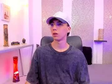 nikolay_gregori's avatar