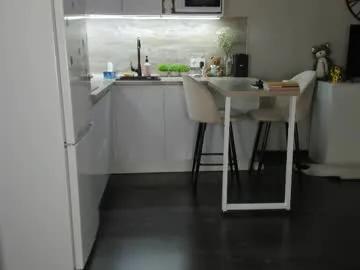 nilliluv — 10 squat<3 #shy #young #teen #asian #skinny [10 tokens remaining]