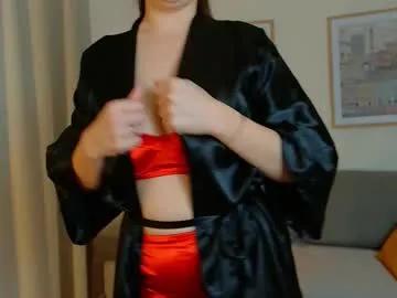 ninarivers_ on Chaturbate