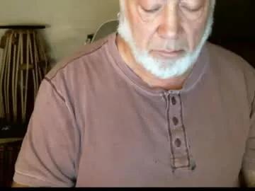 northcountryguy762's avatar